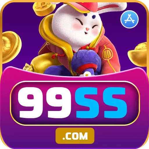 99ss App - Aplicativo Móvel Oficial