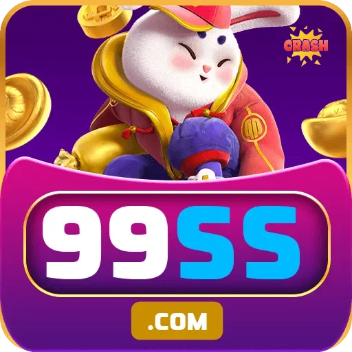 99ss Crash - Aviator e 35+ Jogos Instant Win
