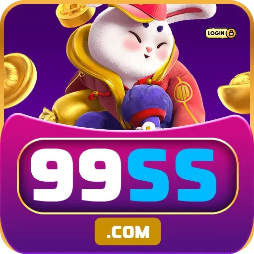 99ss Entrar - Login Seguro Certificado
