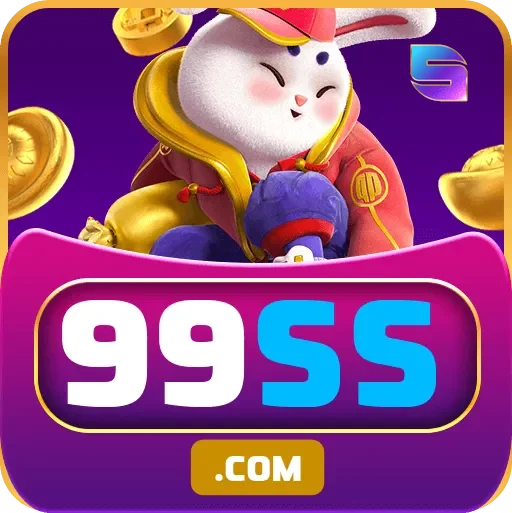 99ss Início - Plataforma Oficial Certificada MGA