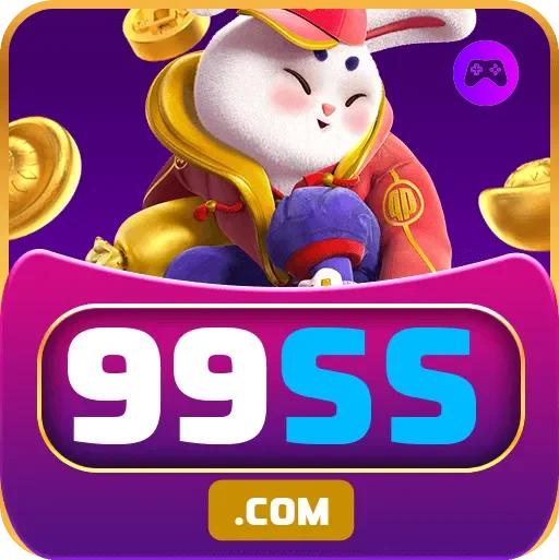 99ss Jogos - 10.247 Jogos Certificados