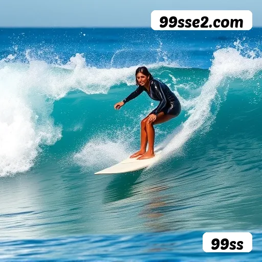 99ss - App Compatibility