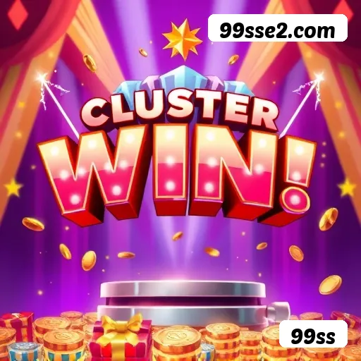 99ss Belo Horizonte - Jackpots