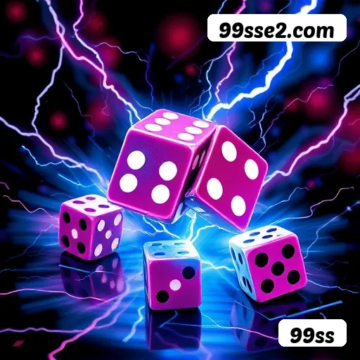 99ss - Rápido Acesse