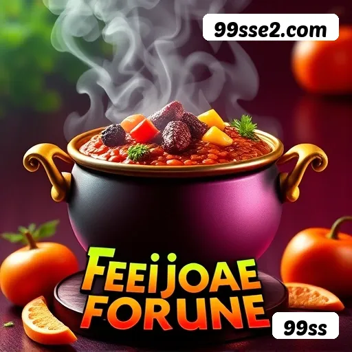 99ss - cassino ao vivo