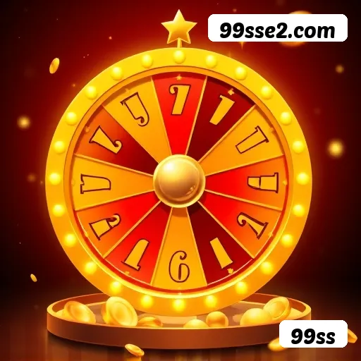 99ss - Aplicativo Móvel