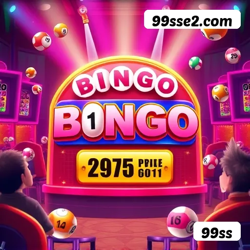 99ss Rio de Janeiro - Popular Jogos