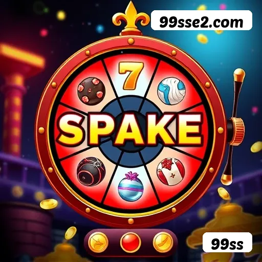 99ss Salvador - Statistics