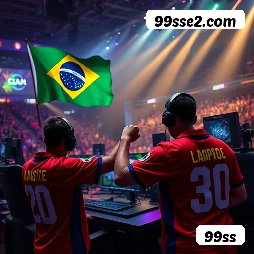 99ss - Login Methods